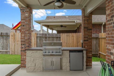 listing image 41