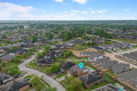 listing image 44