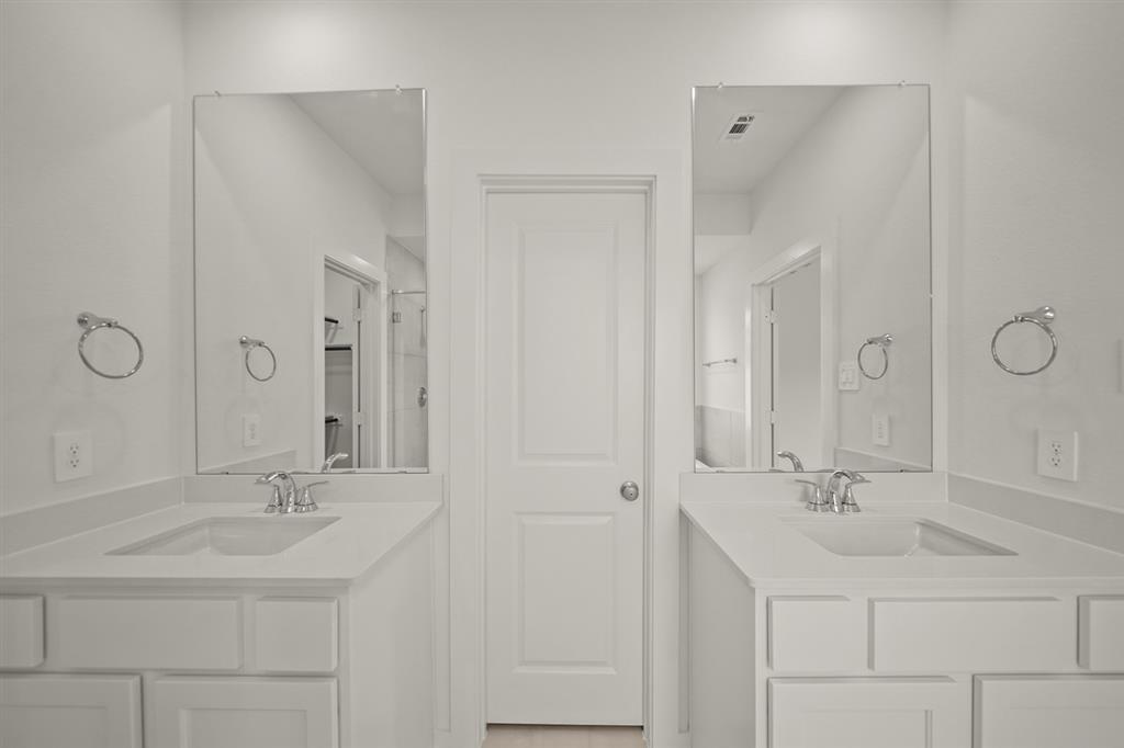 29831 Cotton Kress Court, Fulshear, Texas image 12