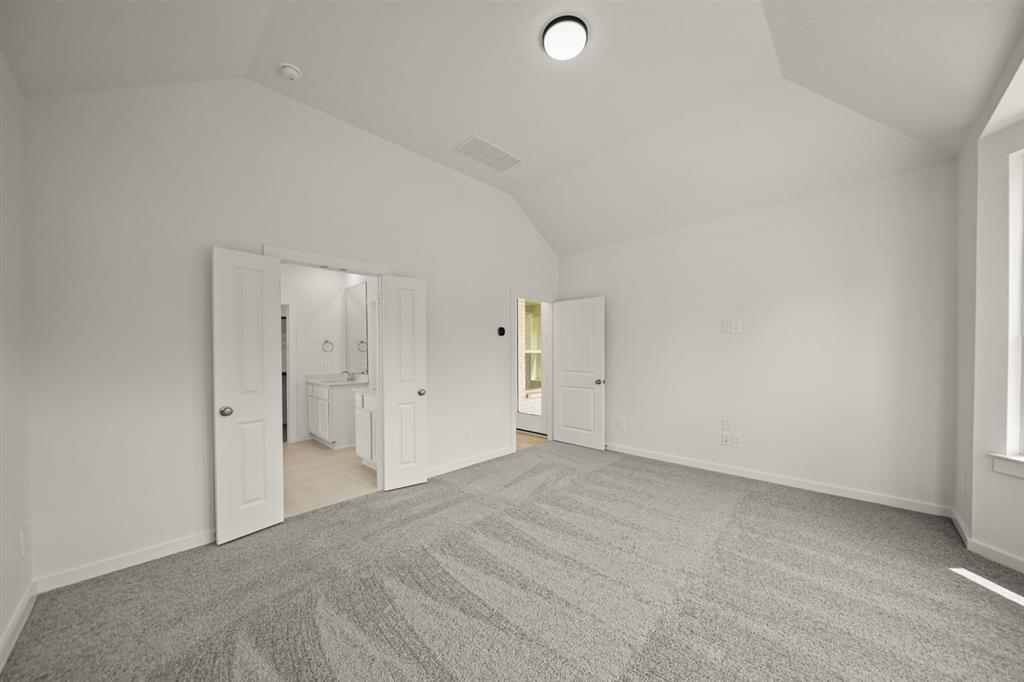 29831 Cotton Kress Court, Fulshear, Texas image 9