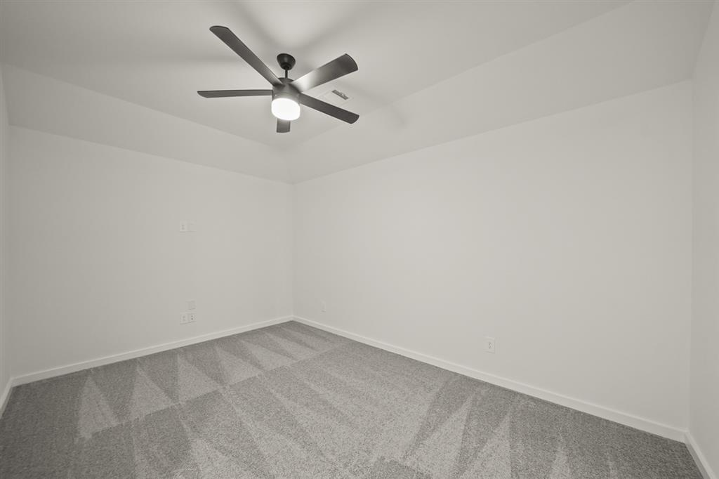 29831 Cotton Kress Court, Fulshear, Texas image 20