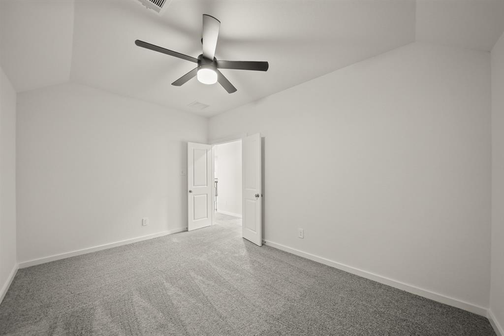 29831 Cotton Kress Court, Fulshear, Texas image 21