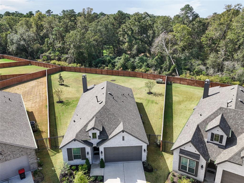 27218 Lombard Wood Drive, Magnolia, Texas image 34