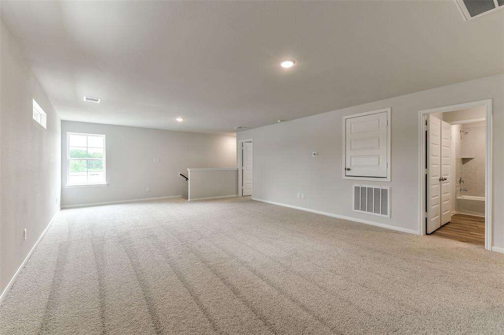2109 Caney Creek Lane, Conroe, Texas image 24