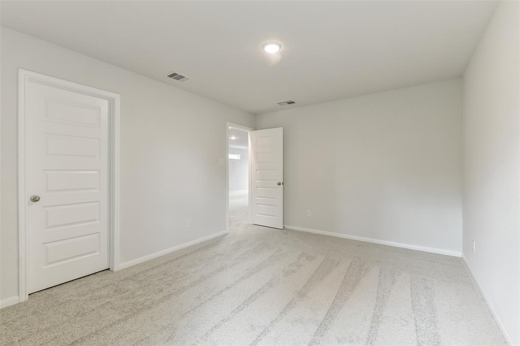 2109 Caney Creek Lane, Conroe, Texas image 29