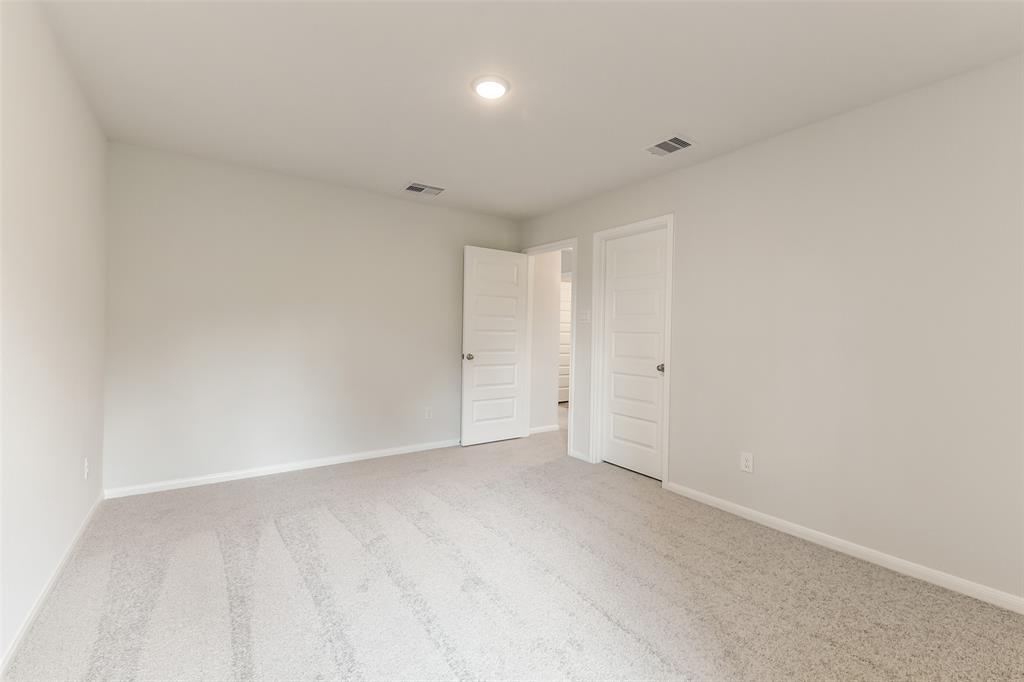 2109 Caney Creek Lane, Conroe, Texas image 31
