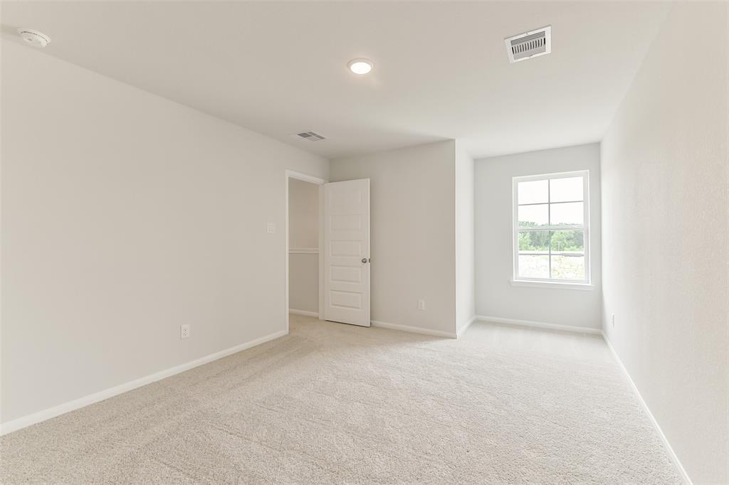 2109 Caney Creek Lane, Conroe, Texas image 25