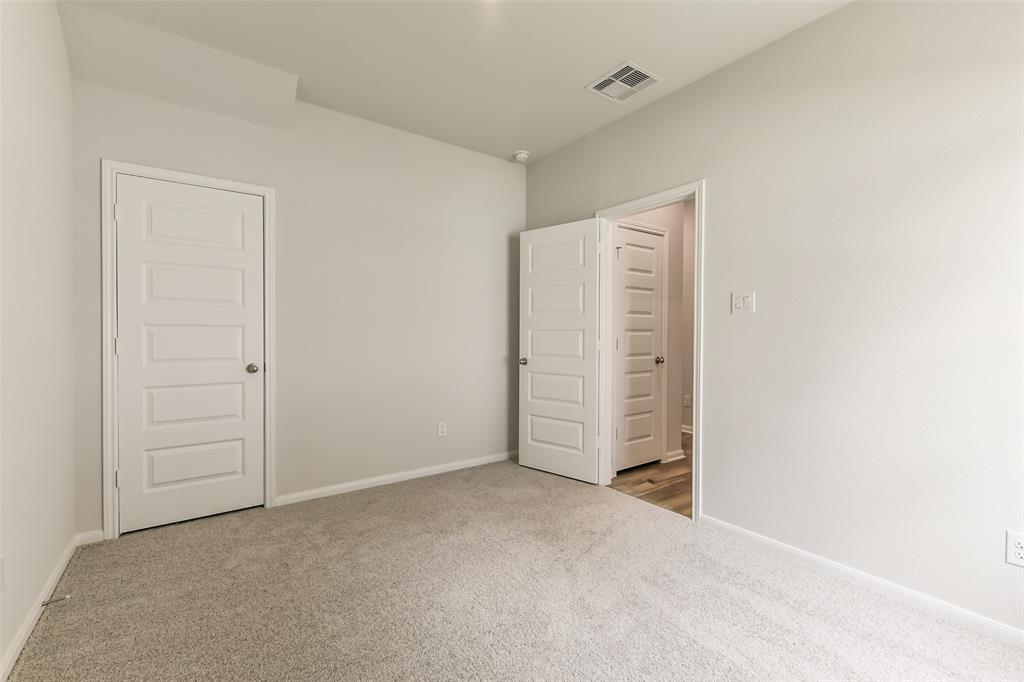 2109 Caney Creek Lane, Conroe, Texas image 20