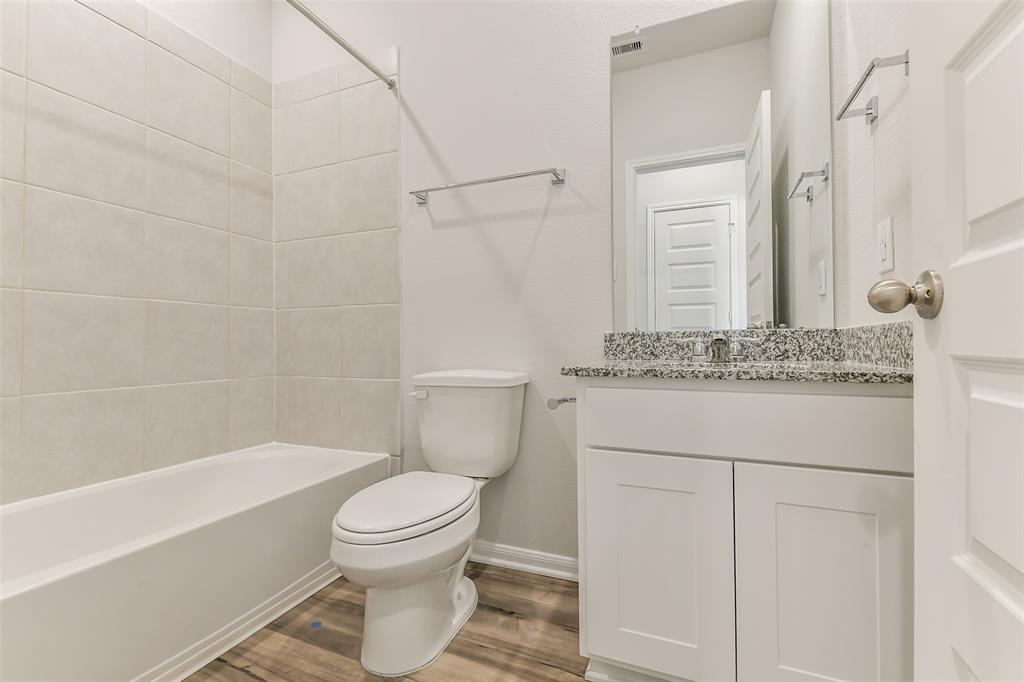 2109 Caney Creek Lane, Conroe, Texas image 21