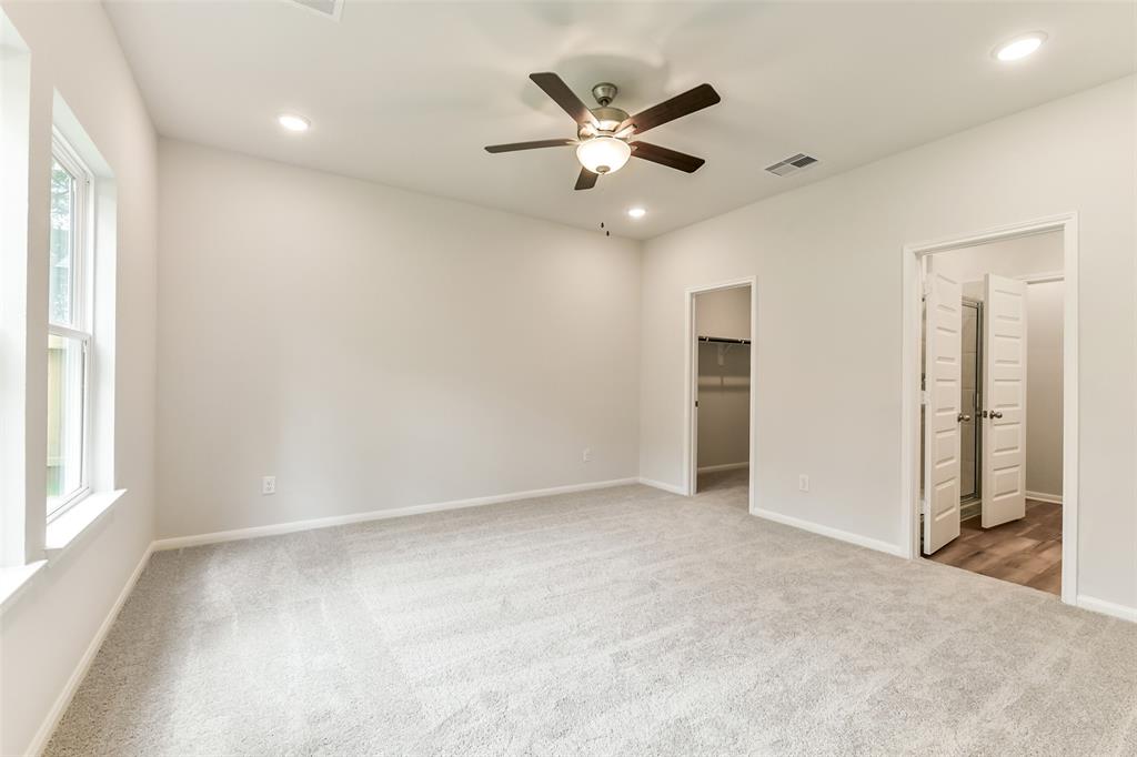 2109 Caney Creek Lane, Conroe, Texas image 15