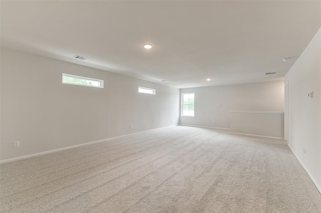 2109 Caney Creek Lane, Conroe, Texas image 23