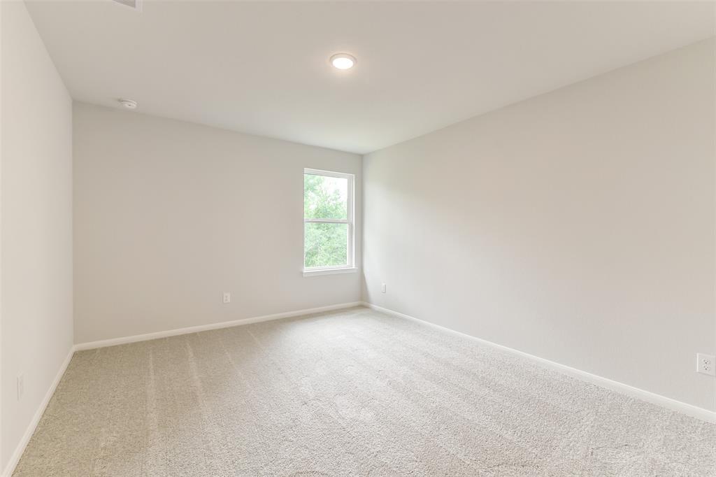 2109 Caney Creek Lane, Conroe, Texas image 30