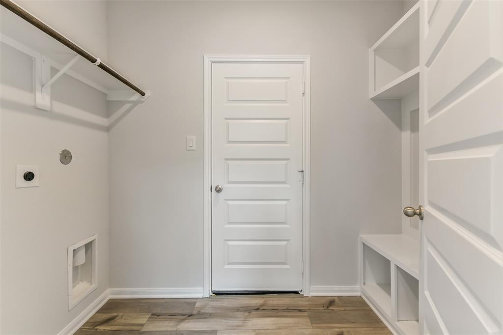 2109 Caney Creek Lane, Conroe, Texas image 32