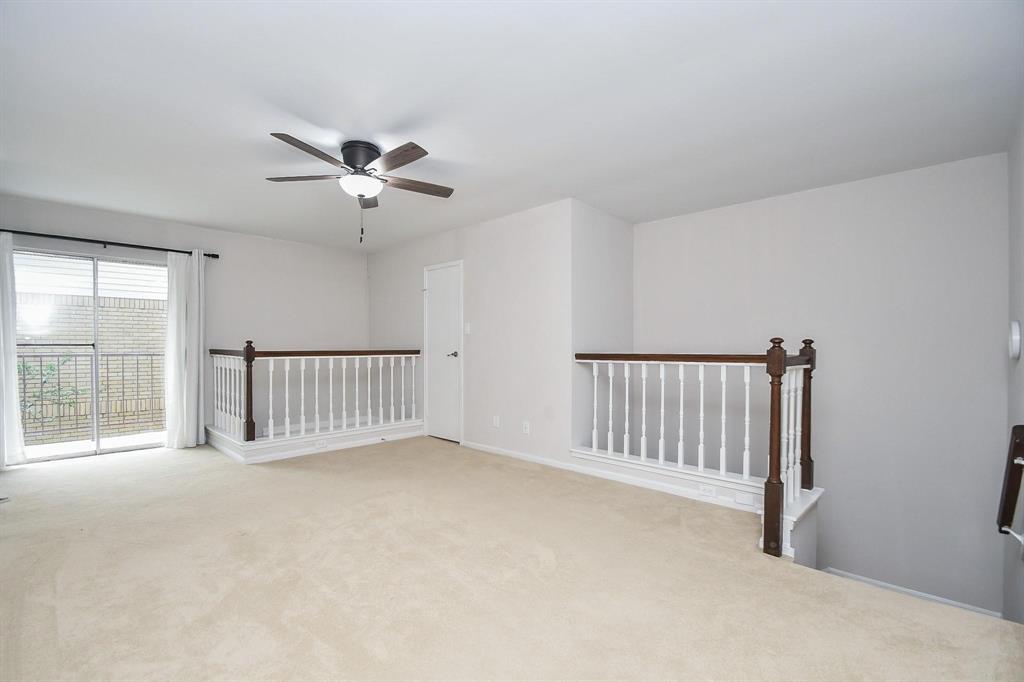 2120 El Paseo Street #2907, Houston, Texas image 18