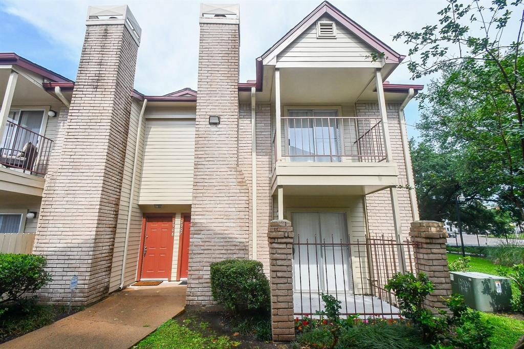 2120 El Paseo Street #2907, Houston, Texas image 1