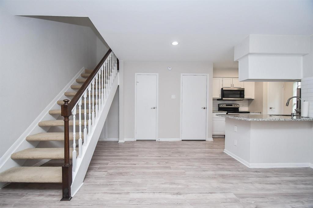 2120 El Paseo Street #2907, Houston, Texas image 17