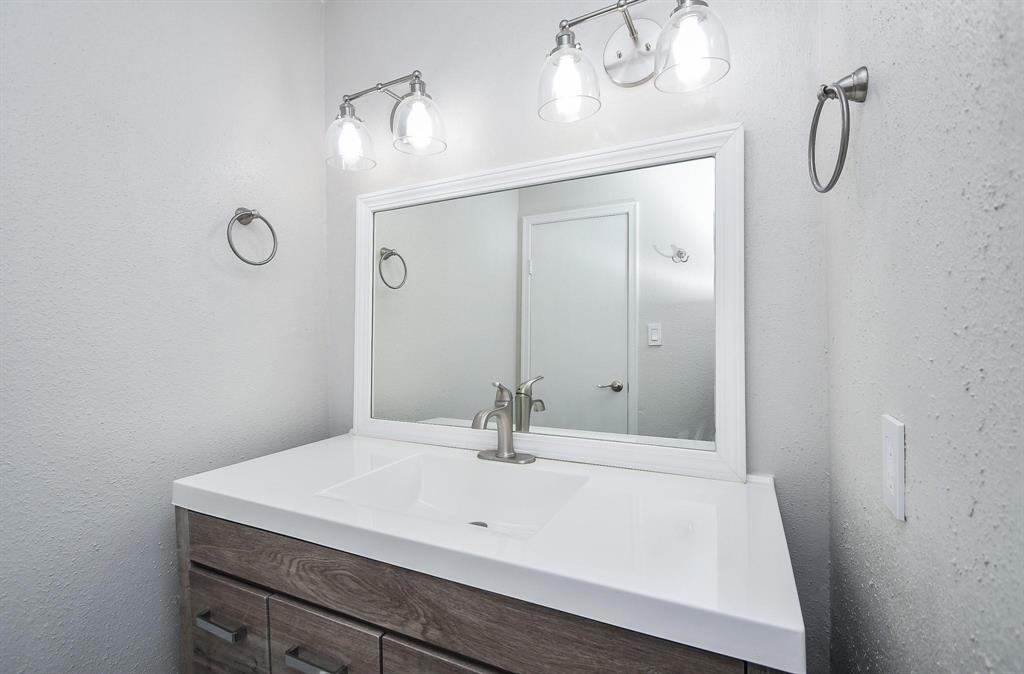 2120 El Paseo Street #2907, Houston, Texas image 24