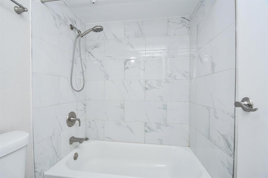 2120 El Paseo Street #2907, Houston, Texas image 26