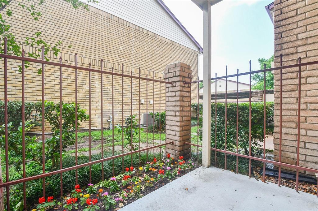 2120 El Paseo Street #2907, Houston, Texas image 2