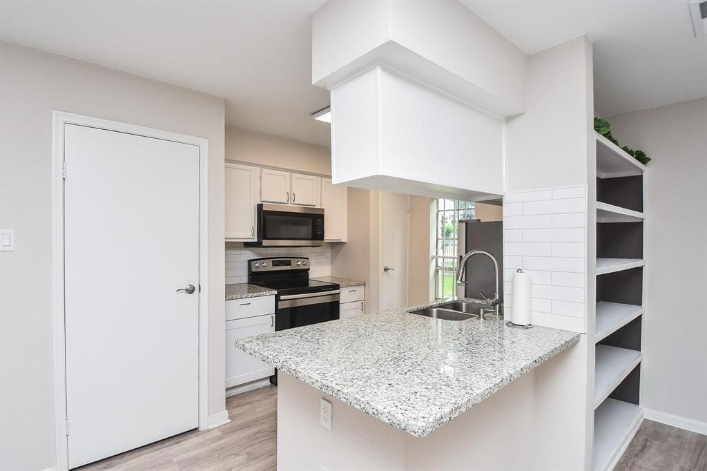 2120 El Paseo Street #2907, Houston, Texas image 10