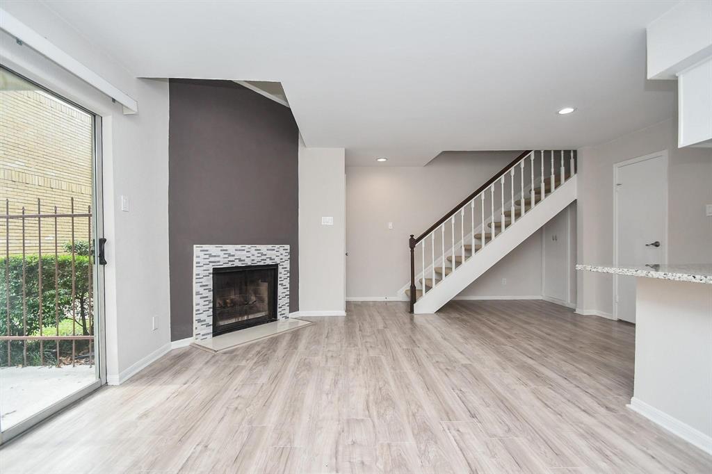 2120 El Paseo Street #2907, Houston, Texas image 7