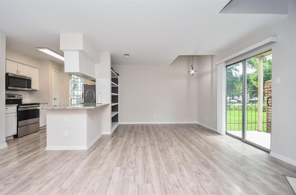 2120 El Paseo Street #2907, Houston, Texas image 16
