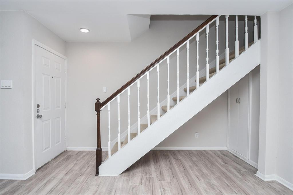 2120 El Paseo Street #2907, Houston, Texas image 4