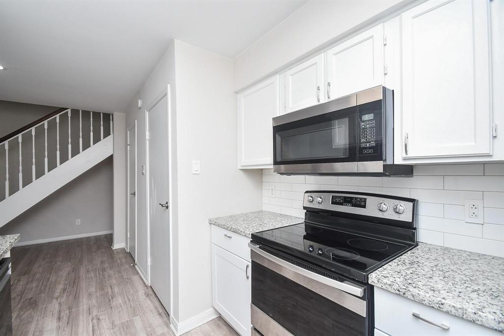 2120 El Paseo Street #2907, Houston, Texas image 13