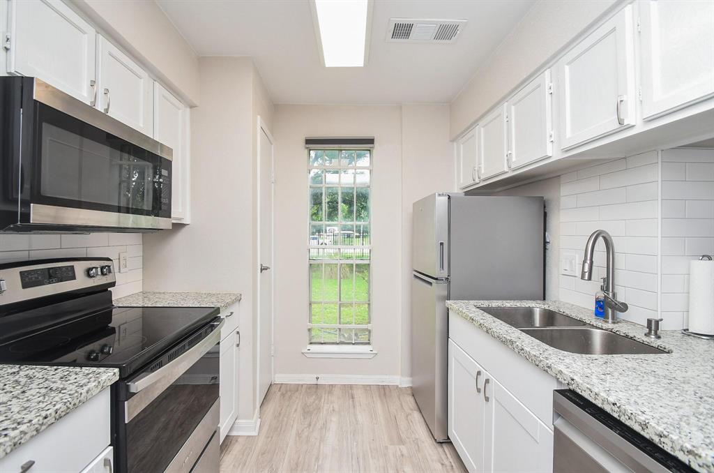 2120 El Paseo Street #2907, Houston, Texas image 12