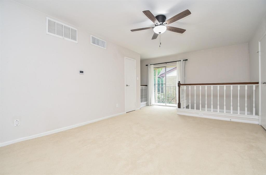 2120 El Paseo Street #2907, Houston, Texas image 21