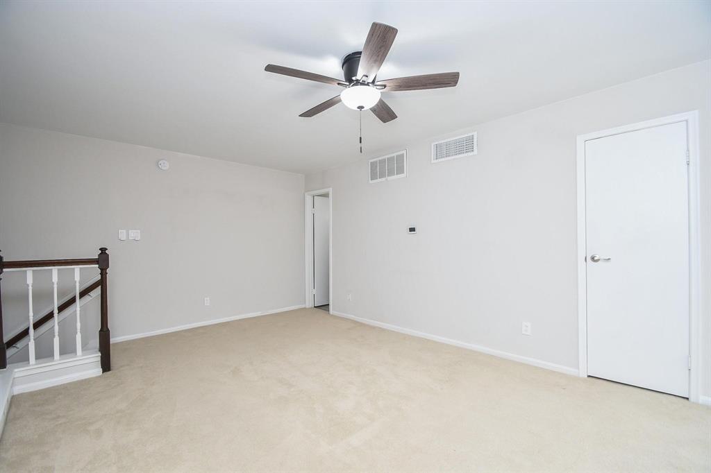 2120 El Paseo Street #2907, Houston, Texas image 23