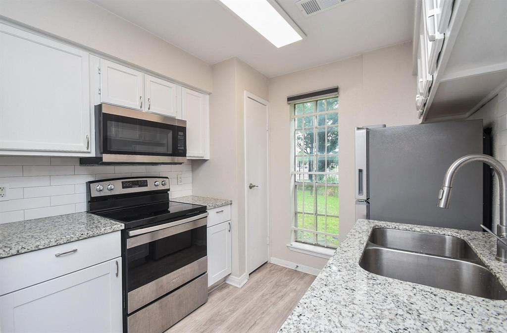 2120 El Paseo Street #2907, Houston, Texas image 11