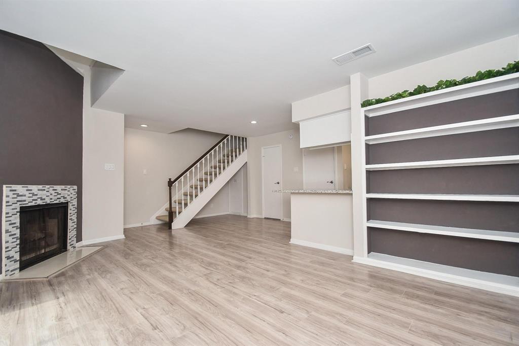2120 El Paseo Street #2907, Houston, Texas image 8