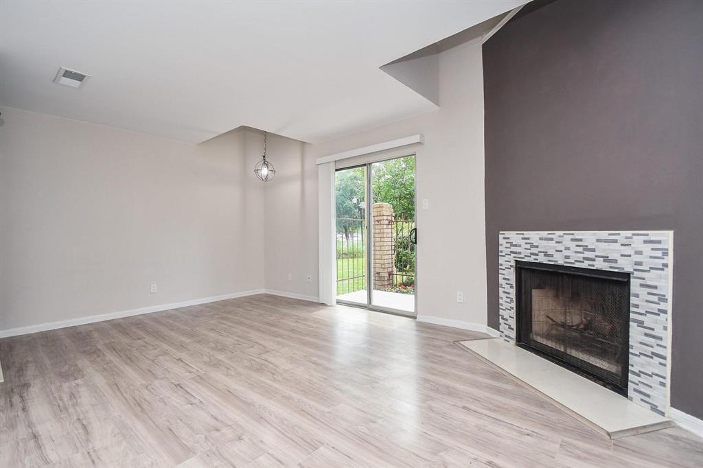 2120 El Paseo Street #2907, Houston, Texas image 5