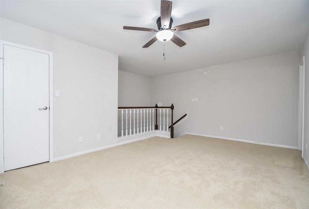 2120 El Paseo Street #2907, Houston, Texas image 22
