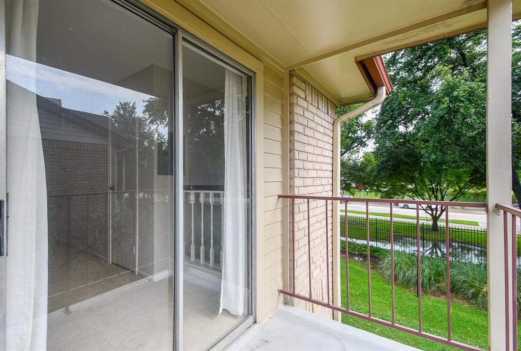2120 El Paseo Street #2907, Houston, Texas image 31