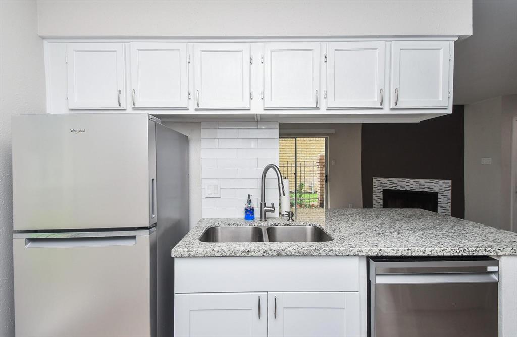 2120 El Paseo Street #2907, Houston, Texas image 14