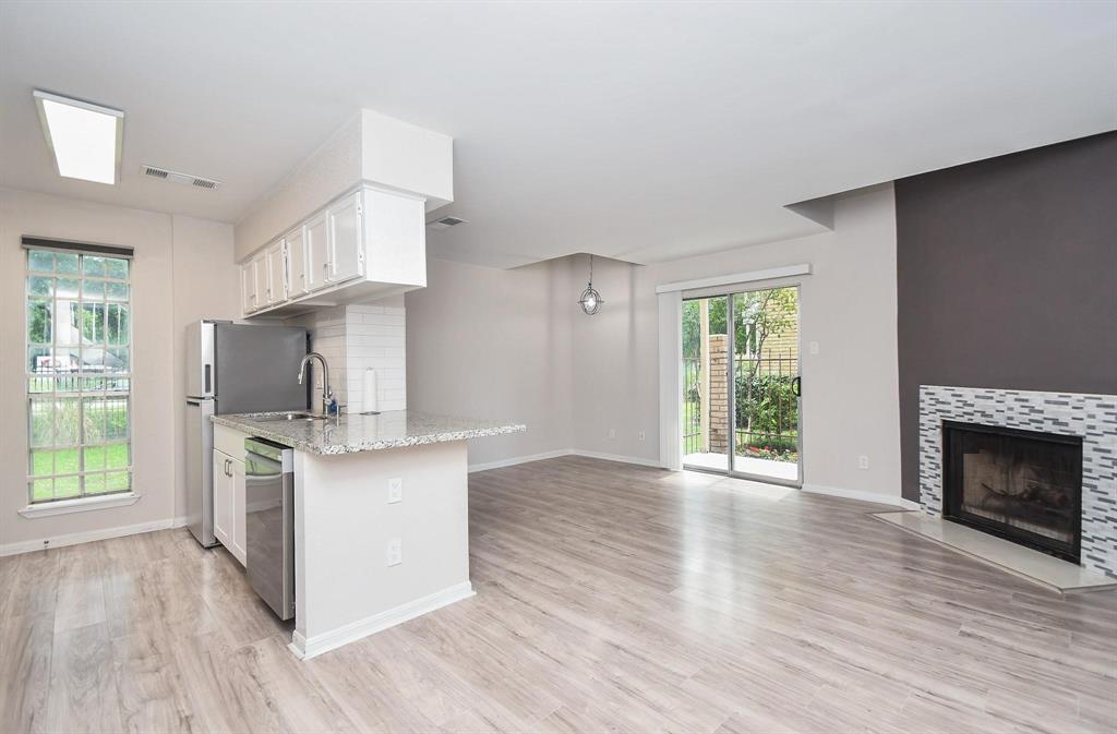 2120 El Paseo Street #2907, Houston, Texas image 9