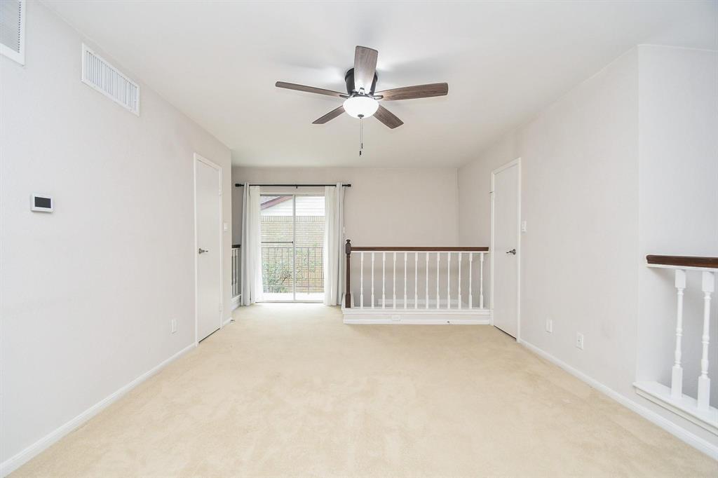 2120 El Paseo Street #2907, Houston, Texas image 19