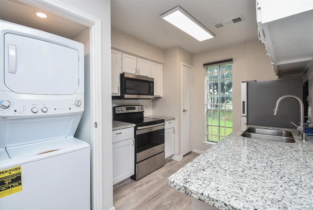 2120 El Paseo Street #2907, Houston, Texas image 15