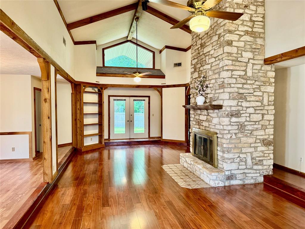 103 Whippoorwill Drive
