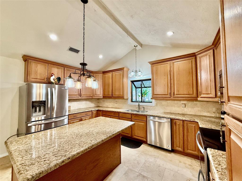 103 Whippoorwill Drive