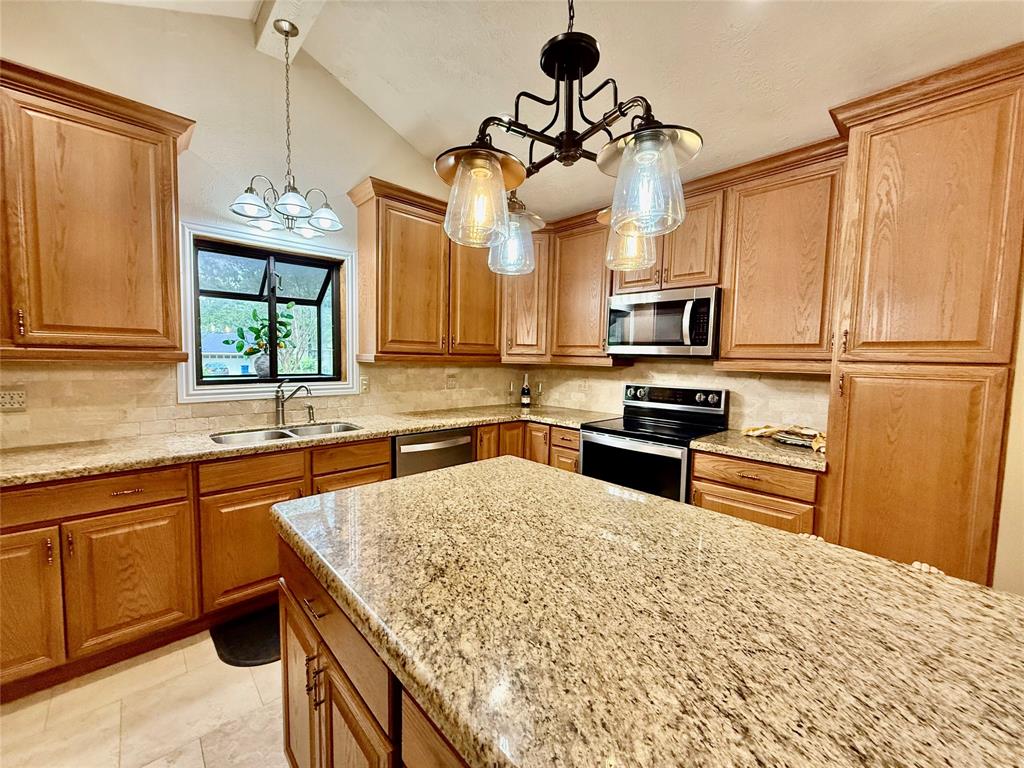 103 Whippoorwill Drive