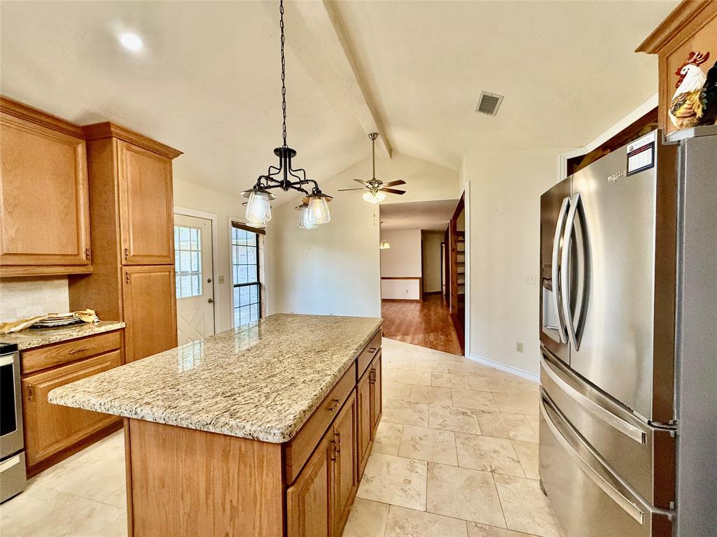 103 Whippoorwill Drive