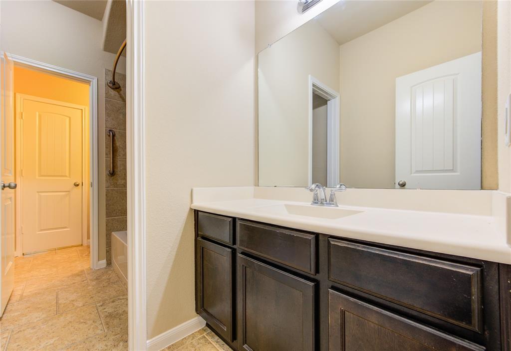 22526 Forbes Field Trail, Spring, Texas image 17