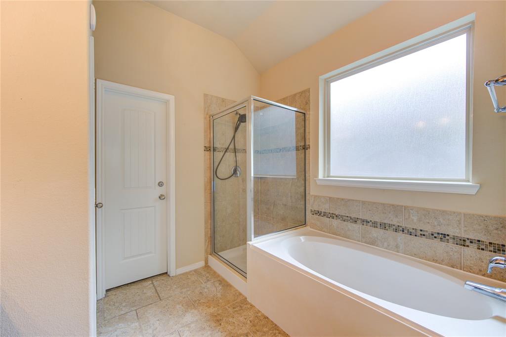 22526 Forbes Field Trail, Spring, Texas image 24