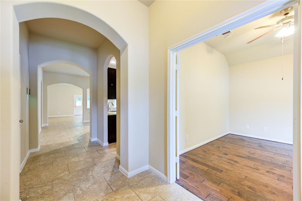 22526 Forbes Field Trail, Spring, Texas image 3