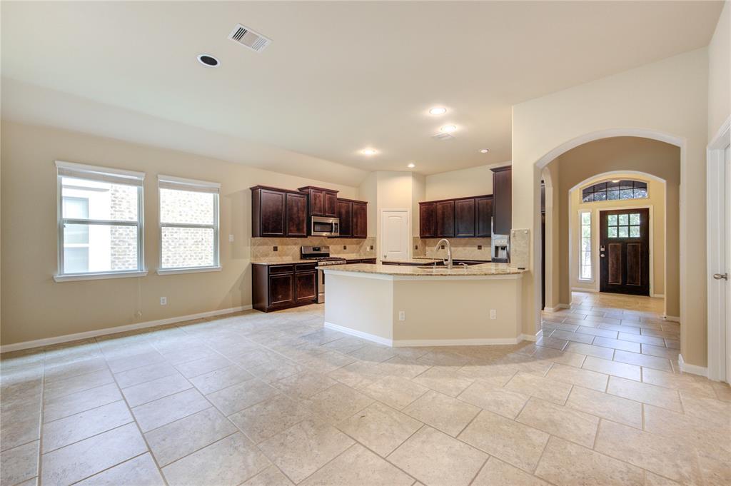 22526 Forbes Field Trail, Spring, Texas image 6