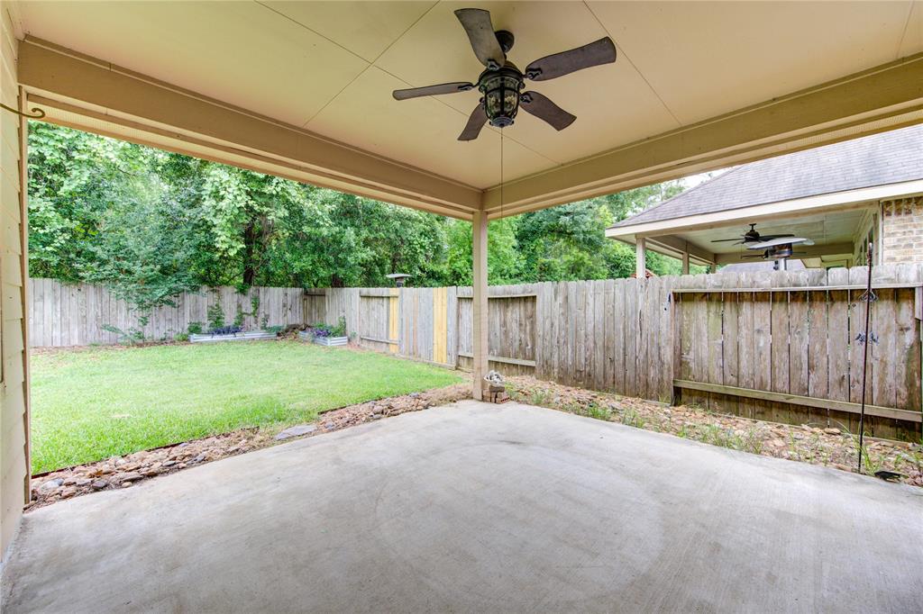 22526 Forbes Field Trail, Spring, Texas image 30