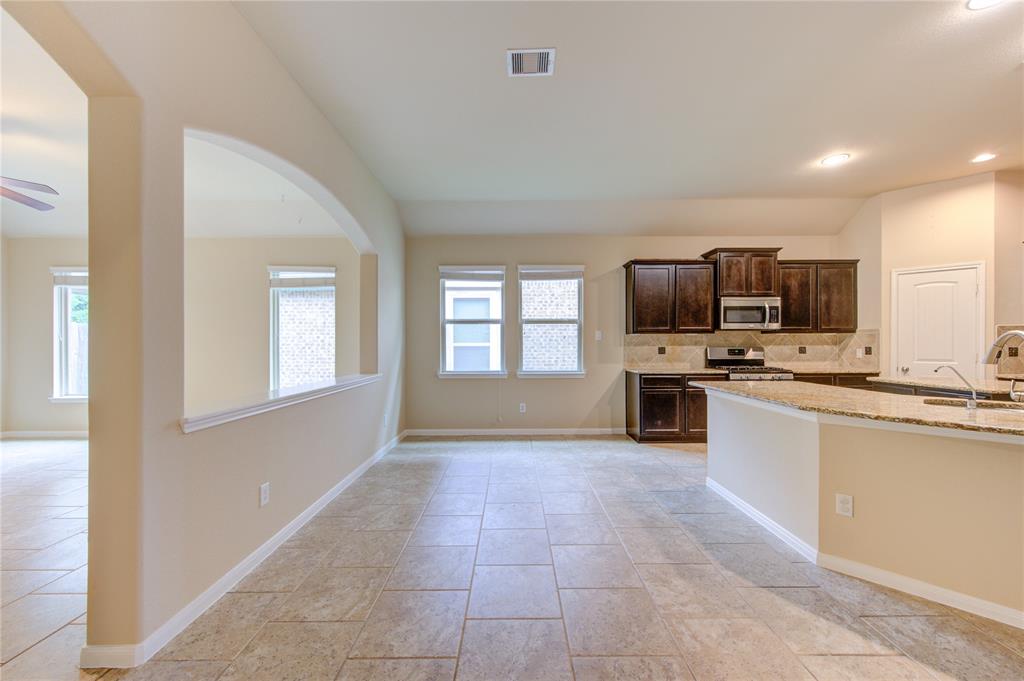 22526 Forbes Field Trail, Spring, Texas image 9